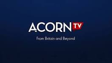 Acorn TV