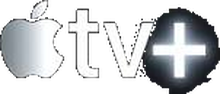 Apple TV+