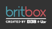 BritBox