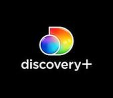 Discovery+