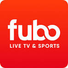 Fubo