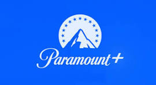 Paramount+