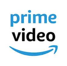 Prime Video