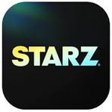 Starz